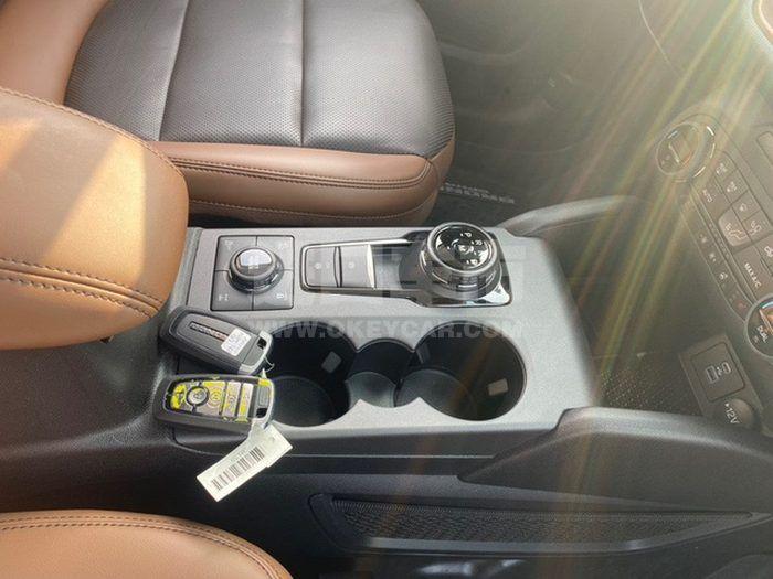 a5666632b42fd2363171351f1c705295