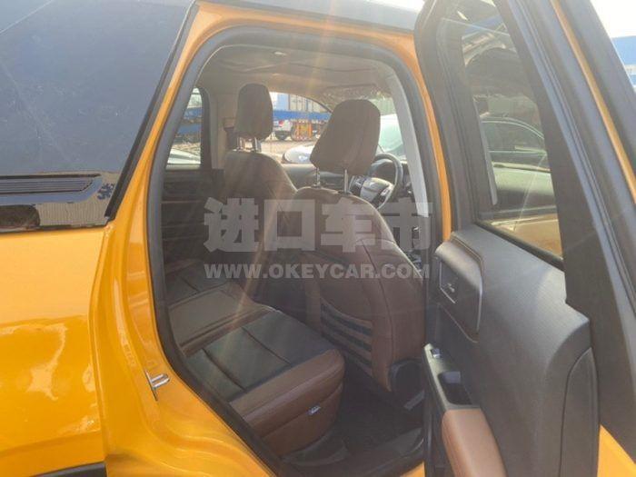 074245ee8c31521b4902be2374ad7e34