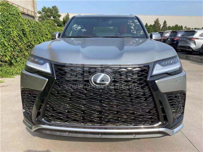 微信图片_20220615102116