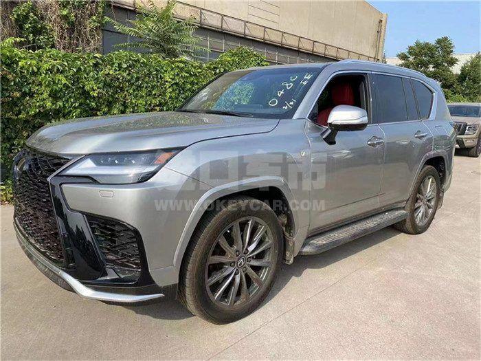 微信图片_202206151021161