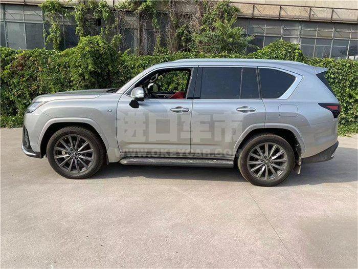 微信图片_202206151021163