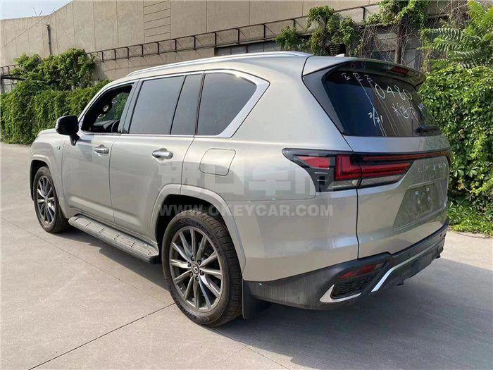 微信图片_202206151021164