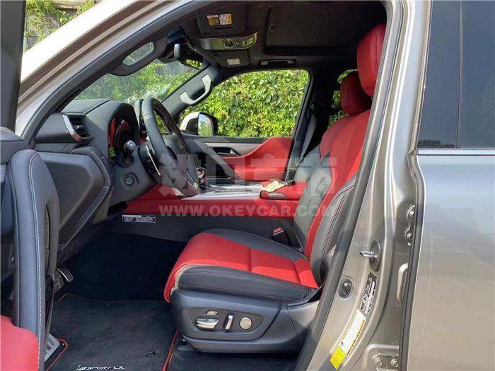 微信图片_202206151021165