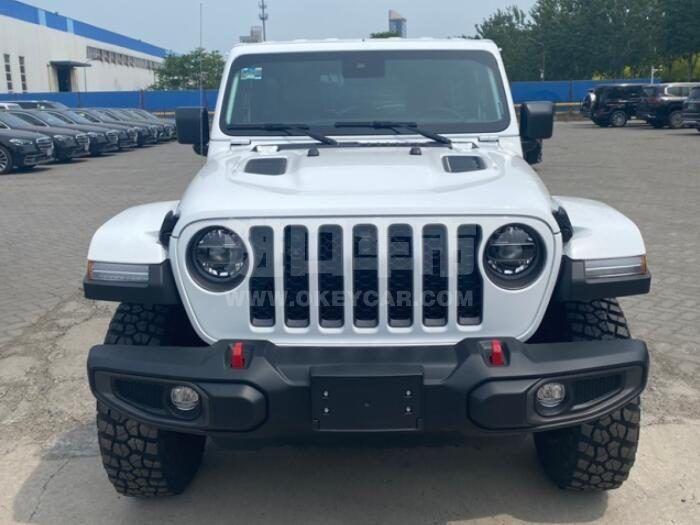 QQ截图20220615100822