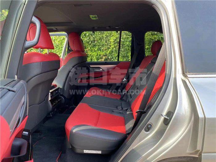 微信图片_202206151021166