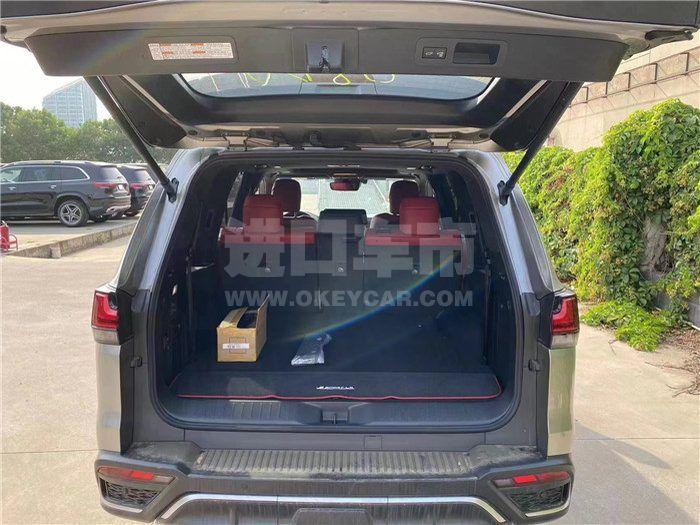 微信图片_202206151021168