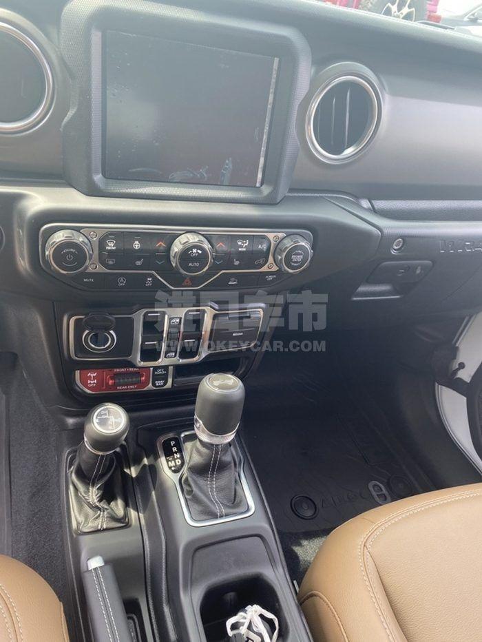 64cfae2be0d7d362e264f374c1a72ac6