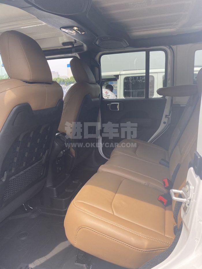 342985becba747feb662cf45290f4513