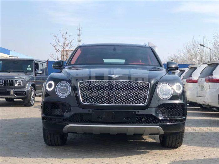 微信图片_202206151021292