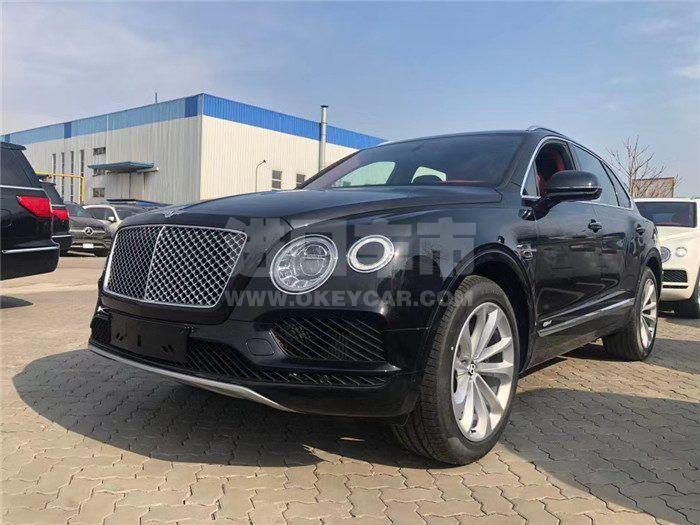 微信图片_202206151021291