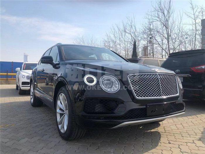 微信图片_202206151021293