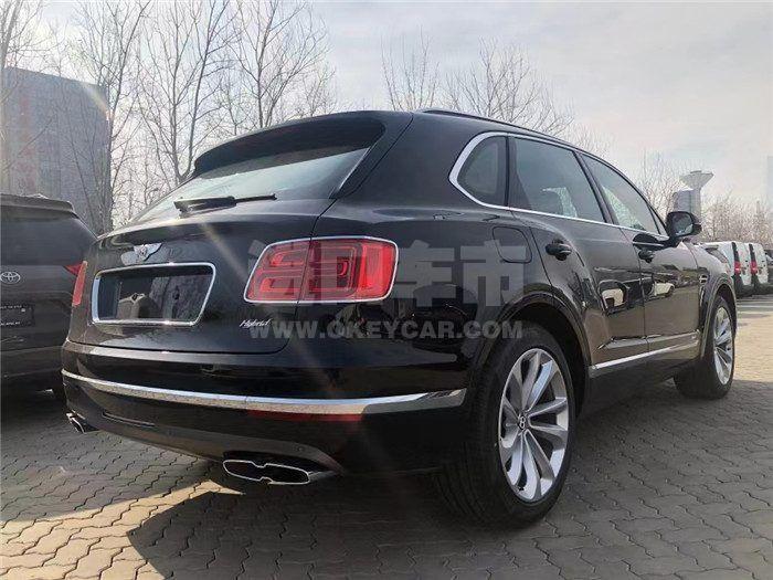 微信图片_202206151021295