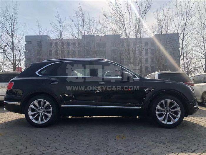 微信图片_202206151021294