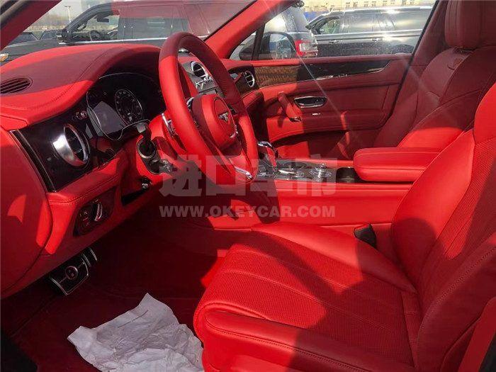 微信图片_202206151021296