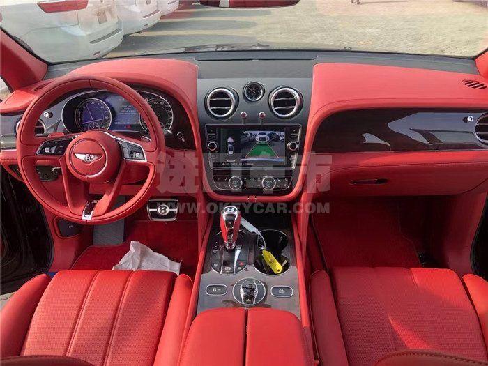 微信图片_202206151021298