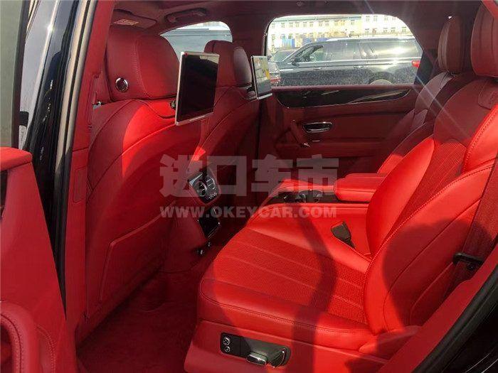 微信图片_202206151021297