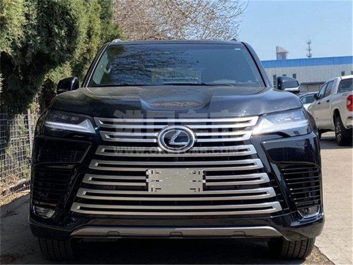 BC17BDA9BE0BBFEAE56D928A9DB9B1F7673A0B3B_size194_w550_h412