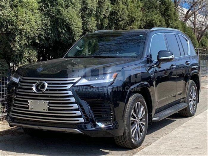 491E5BE75645A2B4845581BEAF0F1C98442B8D23_size226_w550_h412