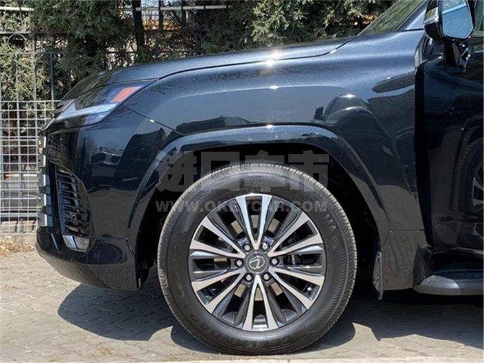 5F7D4B6E8EDCEE25FEC34CAE2F1F38BF3826CA20_size211_w550_h412