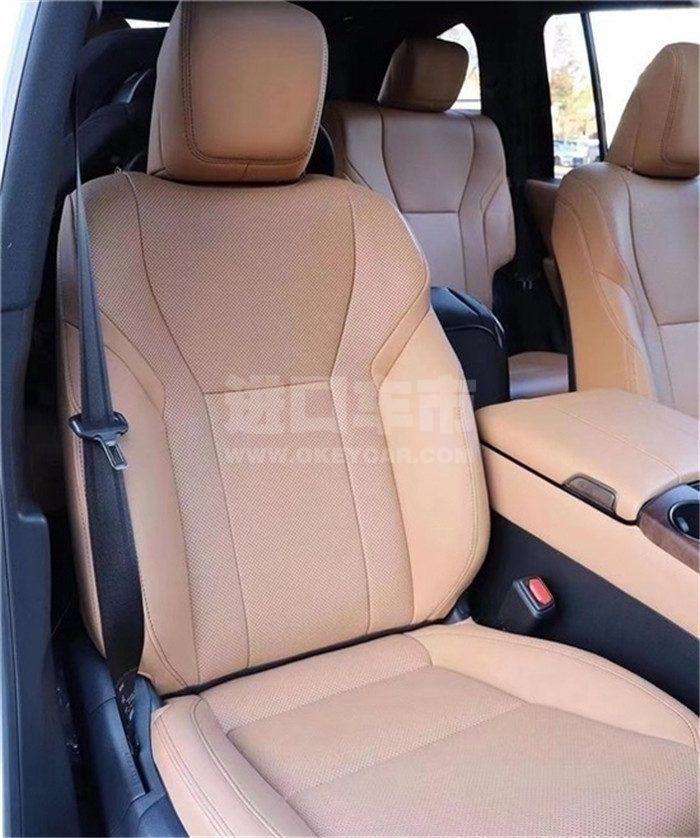 6D0DA7B9AF570C1A2F9C49F1C510356B1F4AAB04_size252_w550_h659