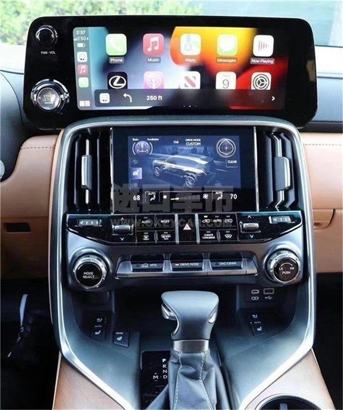 3670DE87859E93178900C4C9BB493B5C6F46E20E_size271_w550_h659