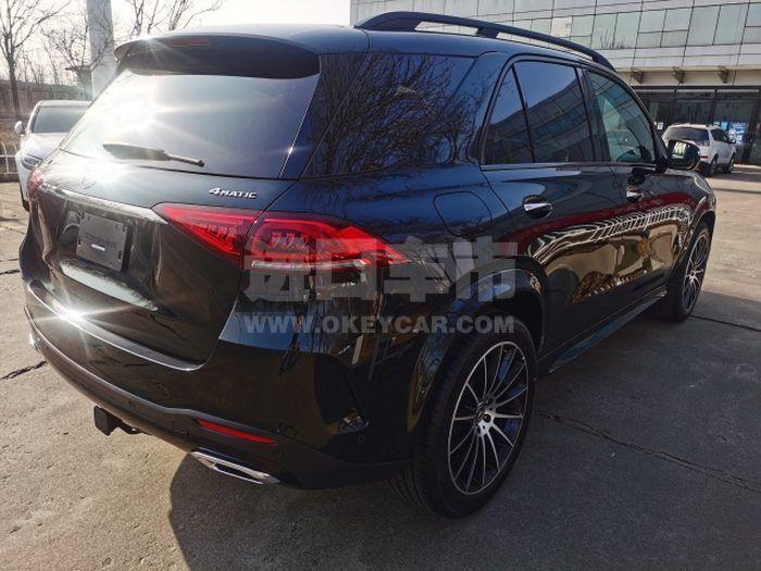 53bea70fb0dc7bd6c29ac371c0134738