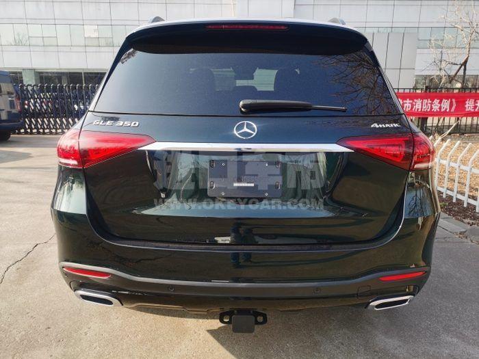 e0b6f5a4d697a47c360a736c847a7602