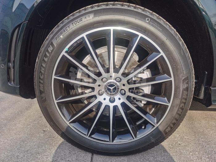 b7d929f8835dd4f0950aff9d6e15a5cd