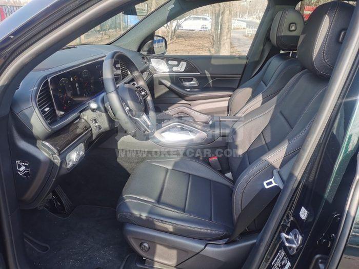 97a2eb76d26cc3d3a3668fd85b029bf0