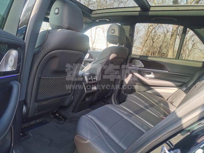 9d234710f58fc9bb7e9fcd6b88be9321