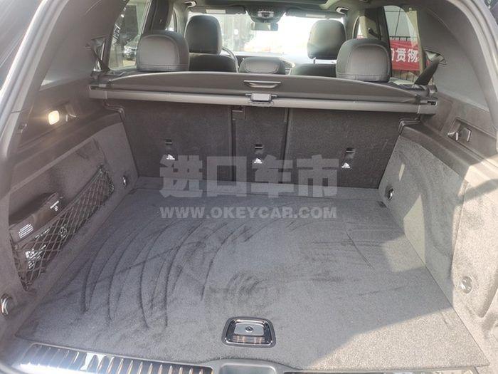 0c616cdcd981747fd2ac00c32cb702a3