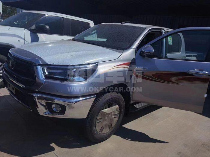 微信图片_20220615132247