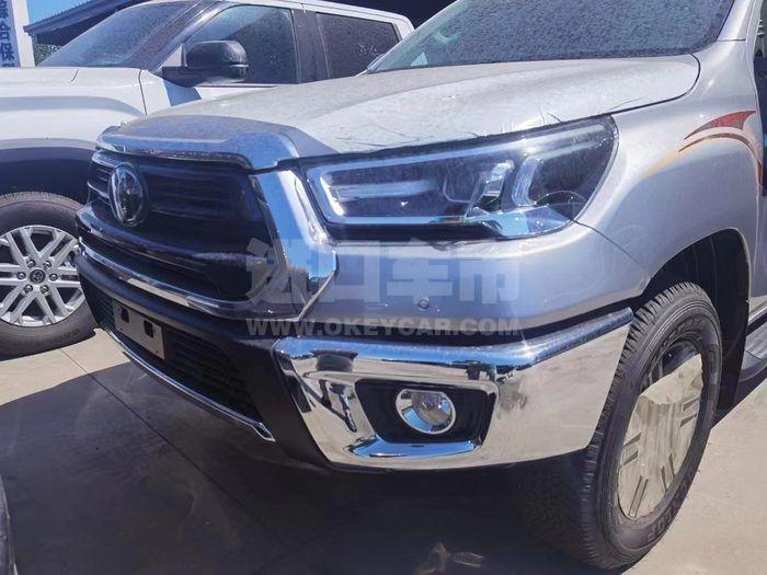 微信图片_202206151322475