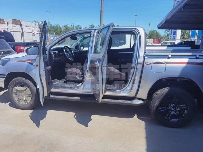 微信图片_202206151322471