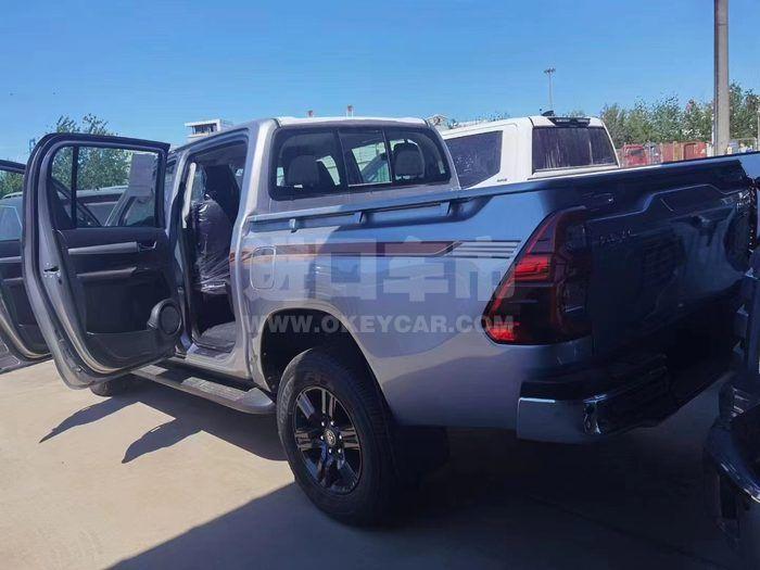 微信图片_202206151322474