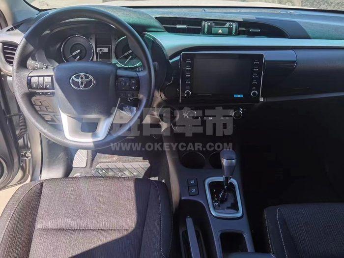 微信图片_202206151322472