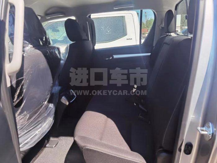 微信图片_202206151322473