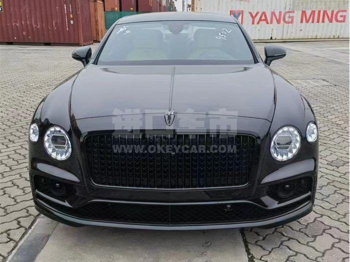 微信截图_20220615132720