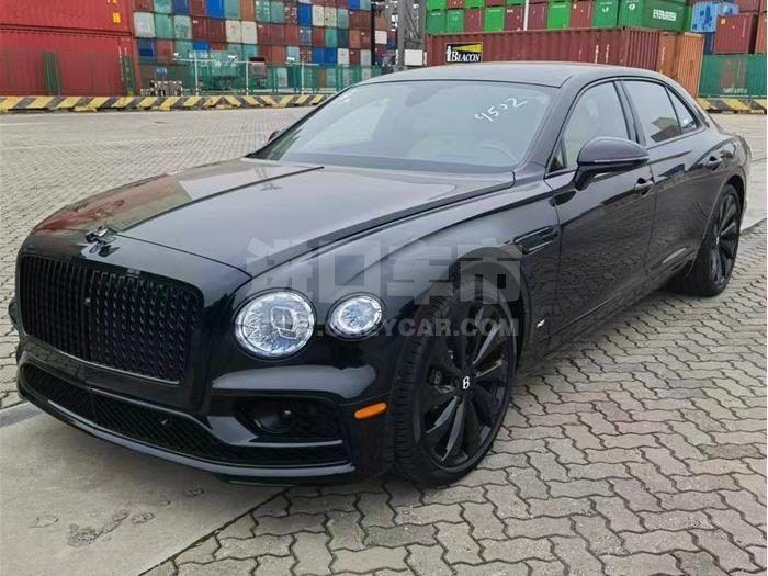 微信截图_20220615132638