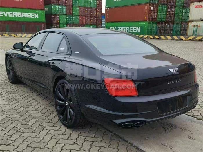 微信截图_20220615132749