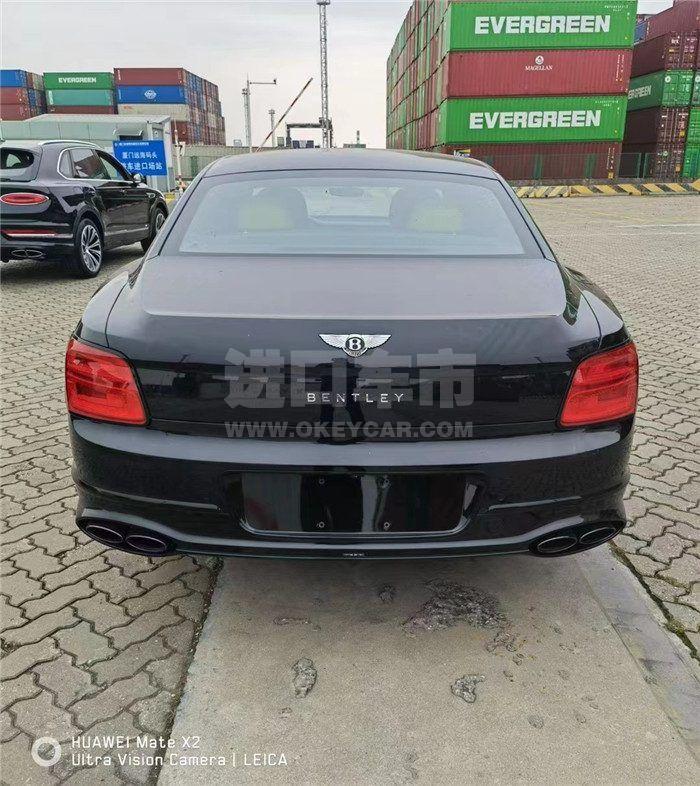 9cc081bdbd07a99fef64a4ef5022d8d