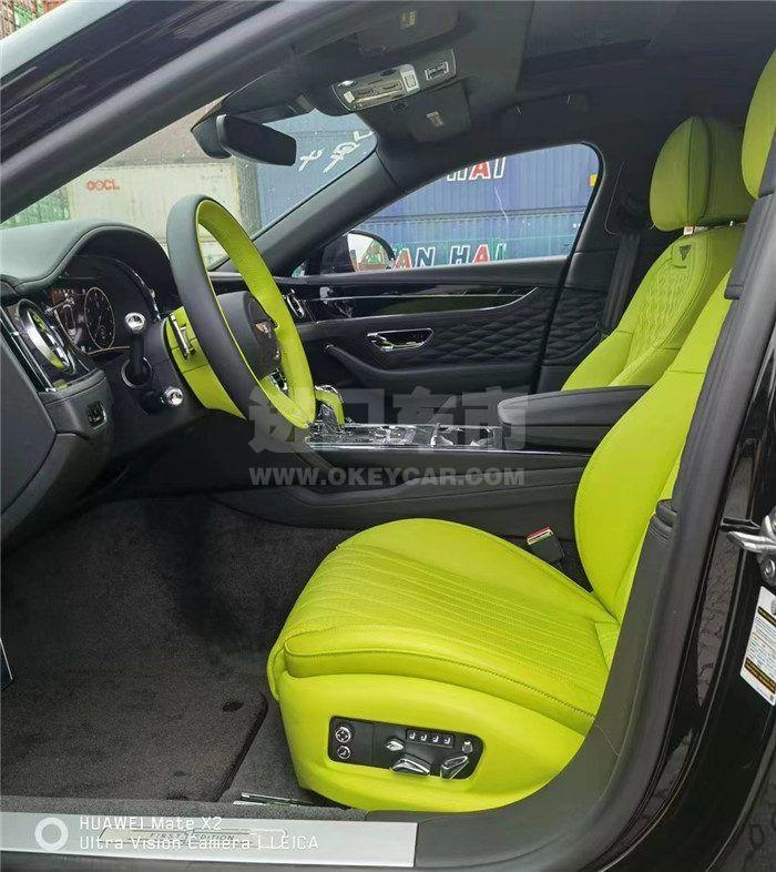 5573a17ab9a3bf553b2f12588bdc625