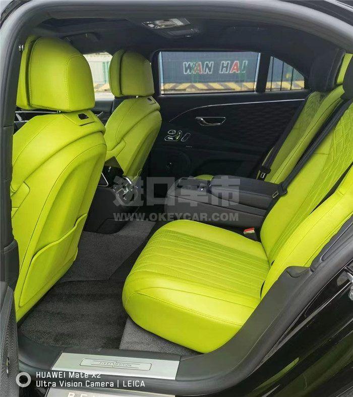 a5be069fa3d1c83203f514c3b21d091