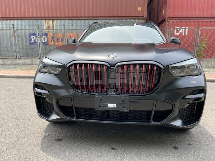 微信图片_202206151323189