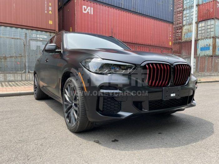 微信图片_202206151323188