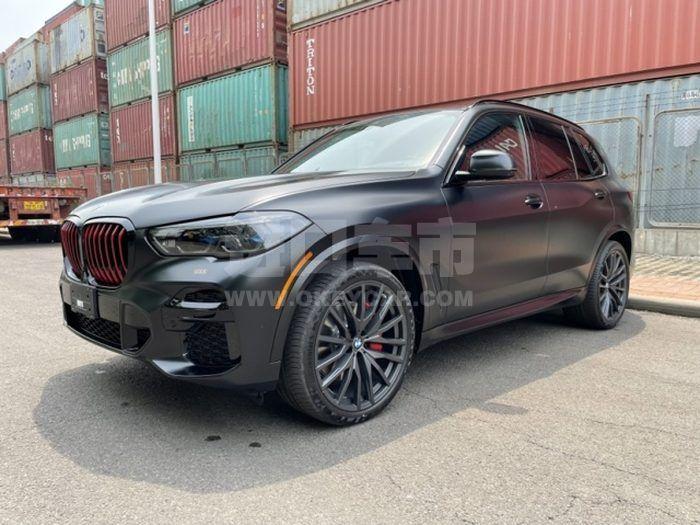 微信图片_202206151323182