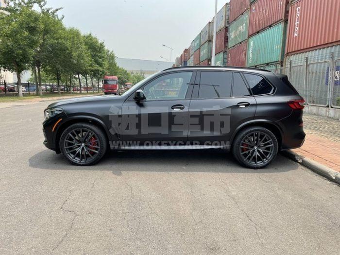 微信图片_202206151323184