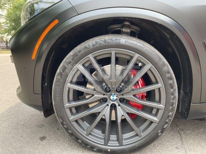 微信图片_202206151323183