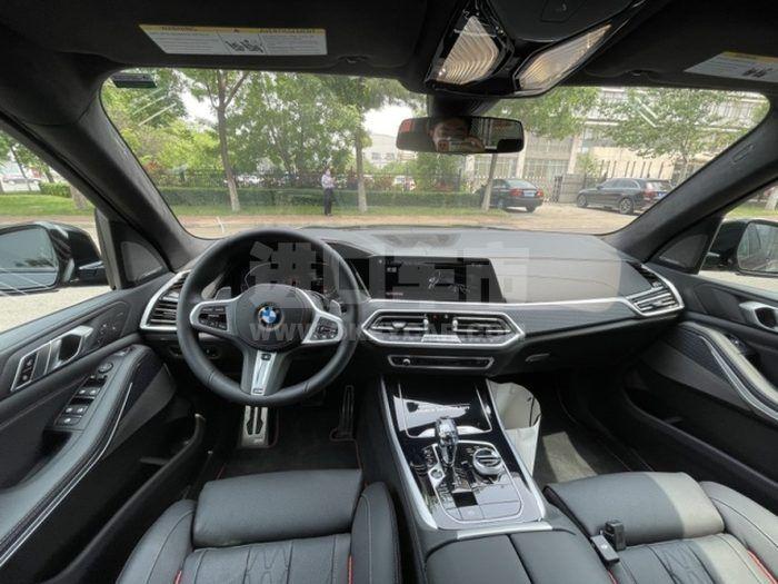 微信图片_20220615132318