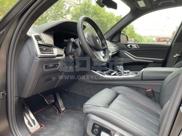 微信图片_202206151323181